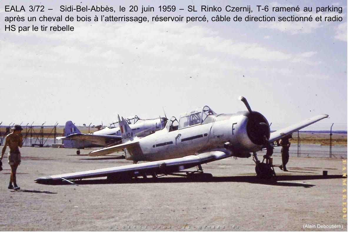 181- ARMEE DE L'AIR EN ALGERIE 1945-1962-29 (71).jpg